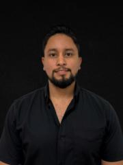 Juan Arias