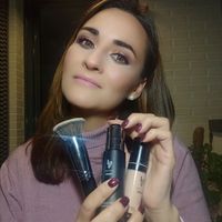 Pilar Gálvez Sánchez