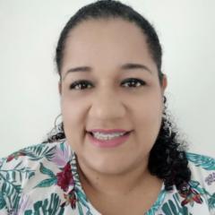 Lina Paola Rivas Sendoya