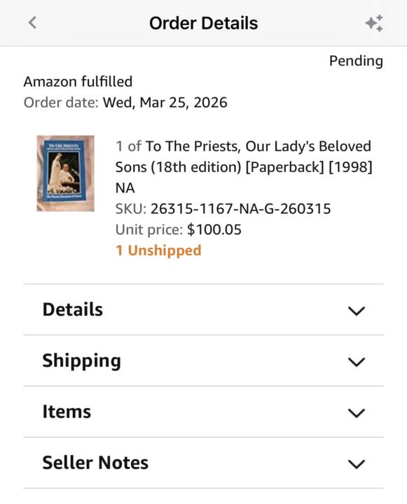 49 Pennies to 100 Dollars