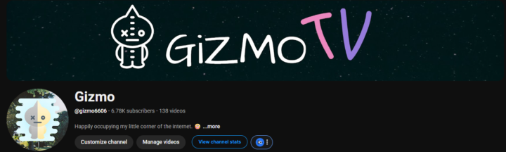 Monetized YT In 1 Month