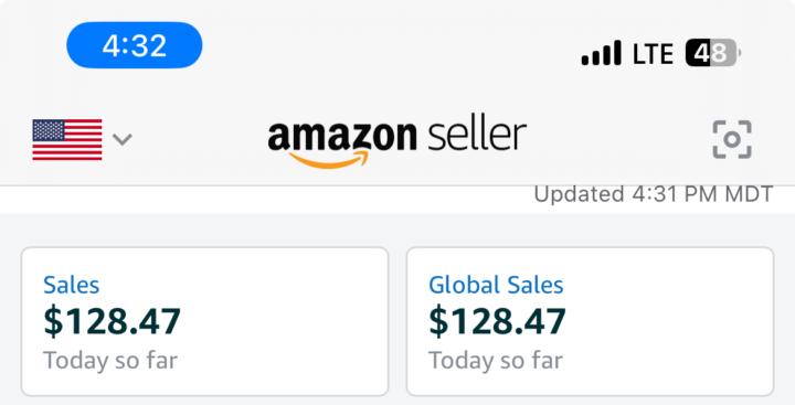 You WILL Succeed Here