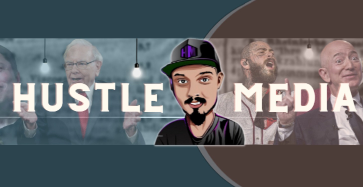 Affiliate Marketing
