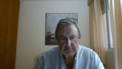 Jose Maria Fernandez Florez