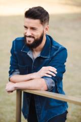 Joao Trivelatto