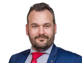 David Jimenez Morales