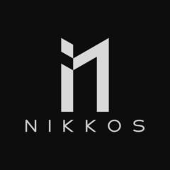 Nikkos Martinez Aretos