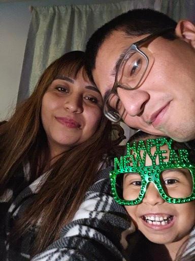 Sebastian Villaorduna