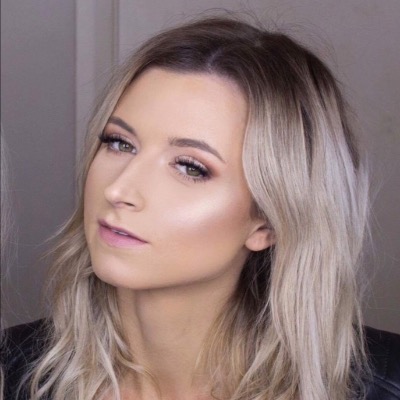 Toni Smith