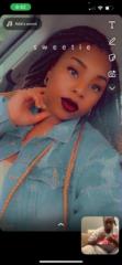 Shoniqua Anderson