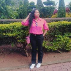 Elilaruvi Sathananthan