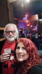 Alejandra Torres Rovira