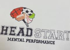 Head Start
