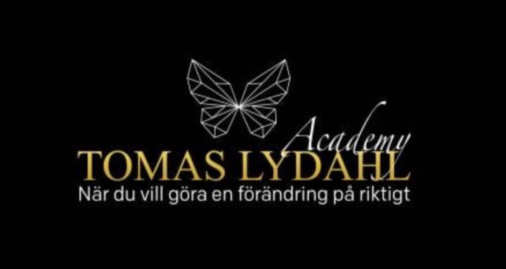 Tomas Lydahl Community
