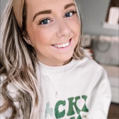 Danielle Ogle