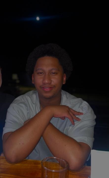 Vellentino Van Staden