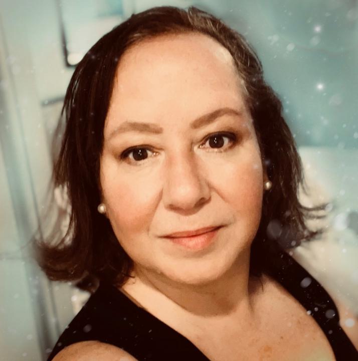 Sabrina Fajardo
