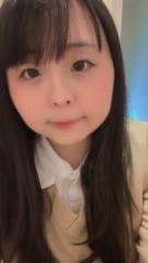 蓓蓓 何