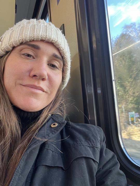 What’s everyone favorite song? 🎙️