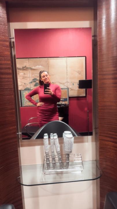 Day 2 #NEWYEARNEWVOICE challenge 