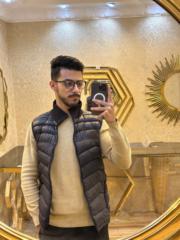 Ahmed Alyazji