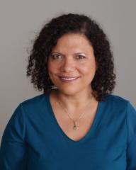 Ana Pereira