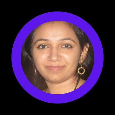 Gunjan Titiya