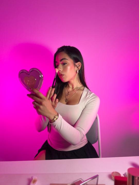 Angielys Agosto