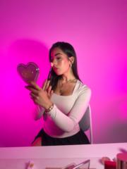 Angielys Agosto