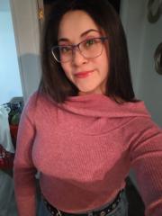 Joselin Caidane