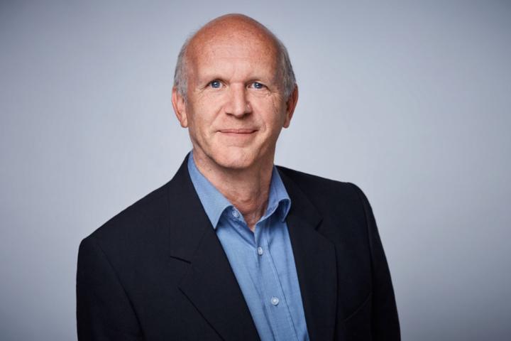 Thomas Meigen