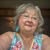 Belinda Eudy