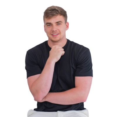 Christian Albrecht