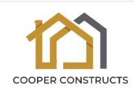 Russell Cooper