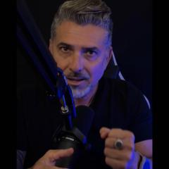 Byron Villalobos