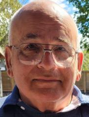 Paul Phillips