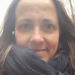 Anna Hielscher