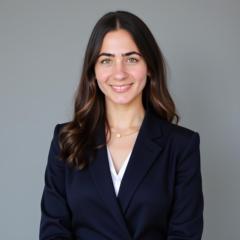 Darienli Castellanos chaviano