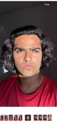 Tushar Kalidas