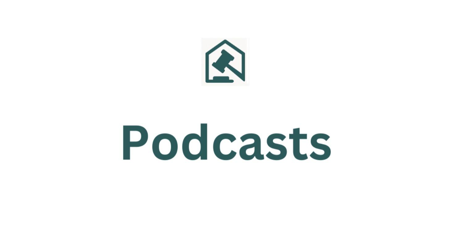 Podcast y Otros ...