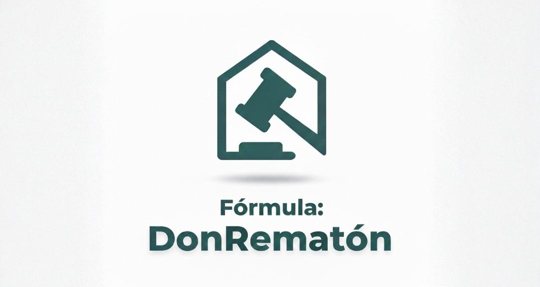 Don Rematón