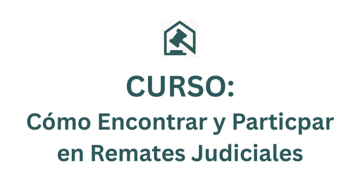 CURSO GRATUITO
