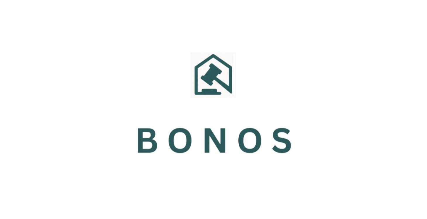 B O N O S