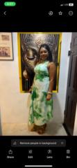 Latoya Barrett