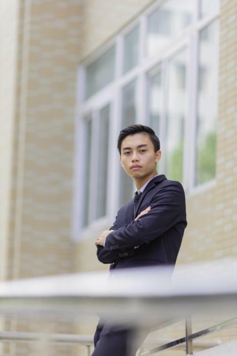 Hoang Datvip