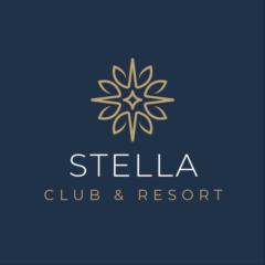 Melanie sue Bergsneider mogollon