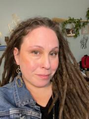 Nicole Whidbee