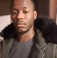 Alhassane Sylla
