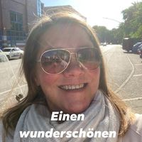 Kirstin Pulvermacher