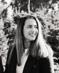 Ellen Bene